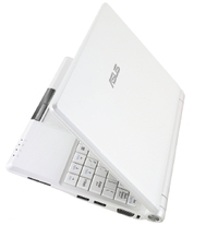 ASUS EeePC 900