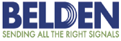 Несмотря на то что до сих пор на отечественном рынке Belden была известна прежде всего как поставщик кабелей,  в представительстве компании уверены, что  структурированная кабельная система Belden IBDN будет пользоваться популярностью