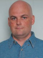 Зачем нужен Windows Server Backup?