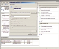 Рисунок 1. С помощью Windows Server 2008 можно теперь публиковать приложения точно так же, как и в случае Citrix Presentation Server.