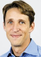 Росс Мэйфилд: «Давайте обсуждать использование технологий Web 2.0 применительно к решению конкретных задач и созданию условий для получения конкурентных преимуществ»