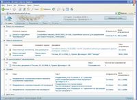 Разрабатывая предыдущие версии «Евфрат-Документооборота», в Cognitive в основном использовали свой опыт внедрения СЭД на крупных предприятиях, новая же версия учитывает и опыт работы с SMB-клиентами