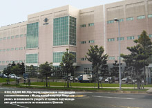 В последние месяцы перед подписанием меморандума о взаимопонимании с Micron, в штаб-квартире Nanya старались по возможности уходить от прямого подтверждения своей лояльности по отношению к Qimonda