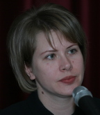 Татьяна Калинина: "Цель программы &mdash; развивать долгосрочные отношения с нашими клиентами" 