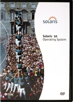 В Sun уверяют, что существующая вот уже 16 лет платформа Solaris остается гибкой и инновационной 