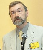 Сергей Орлов: «В современных условиях приходится особенно внимательно взвешивать и просчитывать различные варианты и подходы к созданию центров обработки данных, выбирать решения, которые будут лучше, дешевле и дадут наименьшие риски»