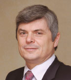 Питер Коучмэн: «Мы не привлекаем к проектам соинвесторов, поскольку хотим сами владеть технопарками»