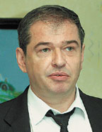 Игорь Сунчелей: «Наш следующий шаг — договоры с производителями продуктов для управления доступом и систем охранно-пожарной сигнализации»