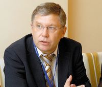 Юрий Миронов подчеркнул ценность CRM-системы как инструмента управления продажами