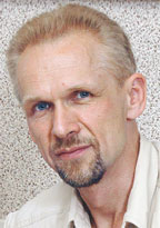 Дмитрий Волков — главный редактор журнала «Открытые системы». С ним можно связаться по адресу vlk@osp.ru