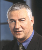 По словам Джима Гуднайта, технологии Teragram помогут клиентам SAS находить исчерпывающие ответы на самые неожиданные вопросы 