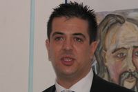 ������� �����: ���������� ����� SaaS � ����� ��������� ����� ������� ������ ����