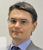 «По большому счету, бизнесу неважно, на какой технологической платформе работать. В любом случае он должен получать надежный и качественный сервис вовремя», Игорь Коваль, исполнительный директор «БТА Банка» 