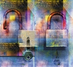 Многие инженеры, отвечающие за эксплуатацию промышленных систем, считают, что они вправе не придерживаться тех правил, которыми руководствуются в более традиционных информационных системах