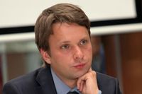 По мнению Кирилла Петрова, новый бум охватит рынок контент-услуг, когда 30% абонентов будут иметь доступ к безлимитному мобильному Internet. 