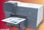 Epson B30