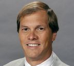 Нейл Расмуссен: 