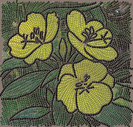 Рис 6. Готовая картинка