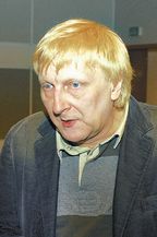 Валерий Бардин: «Технологии, работающие в контексте структур общества и государства, ни за какие деньги не купишь, расти и развиваться они могут только вместе» 