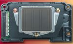 Печатающая головка Epson Micro Piezo