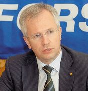 Алексей Коровин: «Руководство банка не устраивало, что для работы с медленными системами требовалось много персонала»