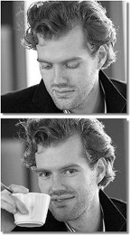 Карстен Нол: 