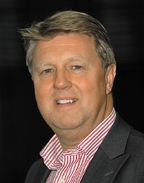 Карьера CIO: что делать, чтобы она не закончилась