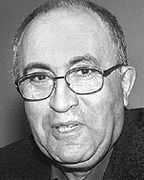 Леонид Черняк — редактор журнала «Открытые системы». С ним можно связаться по электронной почте cherniak@osp.ru