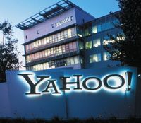 Карл Айкан угрожает сместить совет директоров Yahoo в его нынешнем составе