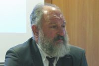 Андрей Терехов: 