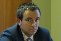 По мнению Леонида Беляева, в течение четырех лет AT Software должна войти в число трех, в крайнем случае, пяти, лидеров отечественного рынка заказной разработки программного обеспечения 