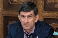 Борис Бобровников: «Оборудование H3C останется востребованным и после кризиса»