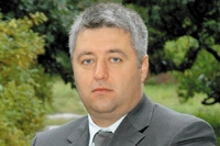 «По сути, мы не запускали информационную систему, мы запускали предприятие, на котором должна работать эта система. Она у нас не могла заработать до тех пор, пока не заработает сам бизнес», Владимир Капустин, директор департамента внедрения информационных систем управляющей компании «Группы ГАЗ»