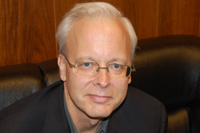 Рей Оззи не сказал, когда 