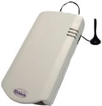 Шлюзы VoIP-GSM позволяют абсолютно легально сокращать расходы на корпоративную мобильную связь