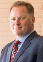 Роб Израиль, директор по ИТ сети здравоохранения имени Джона Линкольна