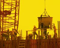 Эффективное внедрение ИТ-решений невозможно без тесного сотрудничества всех участников строительного процесса