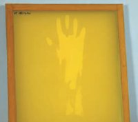 Рис. 6. Контакт с кожей влияет на способность ткани к увлажнению 