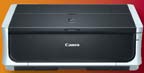 Canon PIXMA iP4500