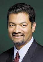 Дев Иттичерия: «Мы ориентировались на стратегию независимого развития, когда получили предложение от BMC»