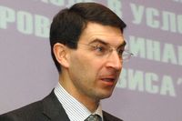 Игорь Щеголев: 