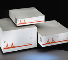 Основатели компании Cisco Systems всегда признавали, что они сами ничего не изобрели, но выполнили то, благодаря чему изобретение превращается в инновацию, то есть довели маршрутизаторы до потребителя