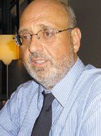 Билл Дечикко: «Мы хотели бы довести российские продажи до 5% суммарного оборота компании Tripp Lite»