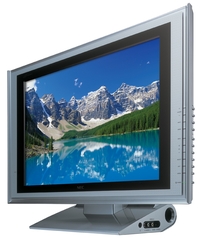 Исследование проводилось на средства компании NEC — производителя жидкокристаллических мониторов, однако исследователи настаивают на объективности своих выводов 