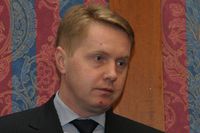 Сергей Фурманчук: 