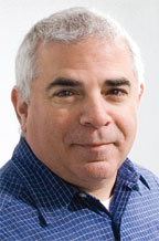 Ларри Шутцберг