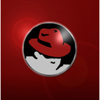 Аналитики не нашли ничего удивительного в решении Red Hat уйти с потребительского рынка; этот сегмент и без того не слишком велик, а найти здесь желающих отдавать деньги за ОС Linux, которую можно установить и бесплатно, довольно сложно 