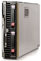 Представители Samsung? Electronics официально объявили о начале поставок четырех вариантов Q1 Ultra по цене от 799 до 1499 долл. 