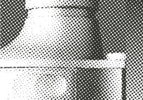 Растры SambaFlex отличает качество печати, стабильность и предсказуемость результатов