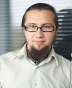 Сергей Голованов предупреждает: посетители социальной сети рискуют заразиться 